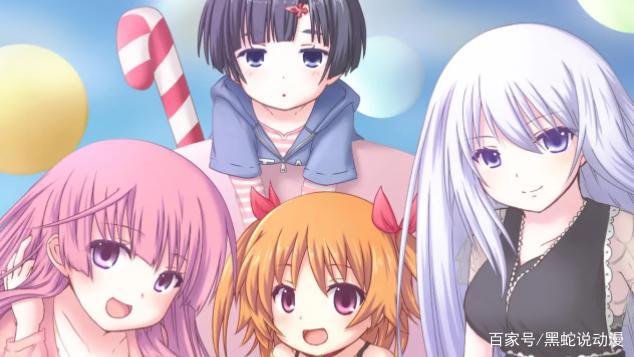 我女友与青梅竹马的惨烈修罗场结局公开男主大胜利成功开后宫