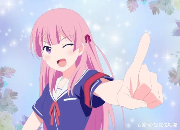 我女友与青梅竹马的惨烈修罗场结局公开男主大胜利成功开后宫