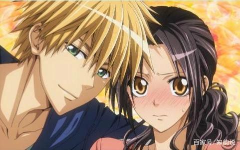 后宫动漫的巅峰之作有哪些？