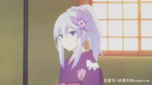 《我女友与青梅竹马的惨烈修罗场》：一本笔记本带来的甜甜的爱情