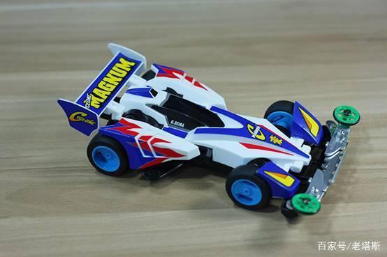 那些中二病女孩子患者，咱们小时候都患过的病