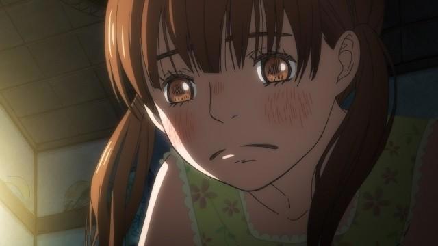 动漫中这些美少女都是声优花泽香菜配的音，每一个都是声控的福利