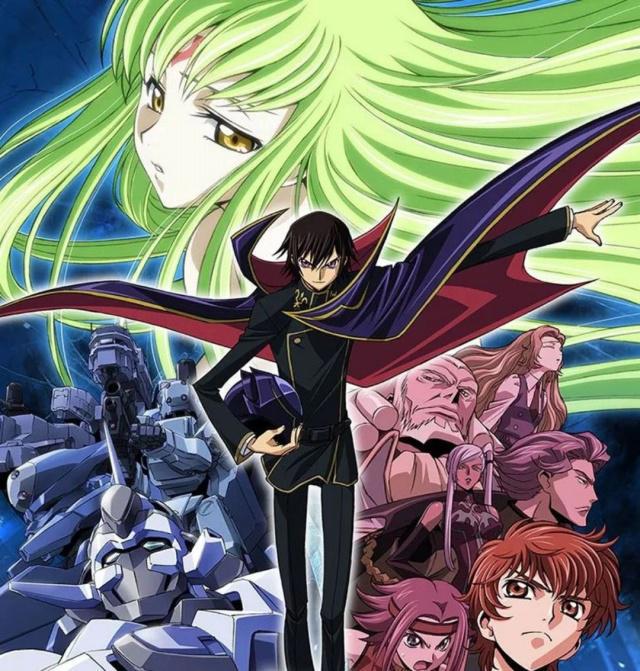 萌王小樱都33岁了！CLAMP的绮丽梦幻三十年