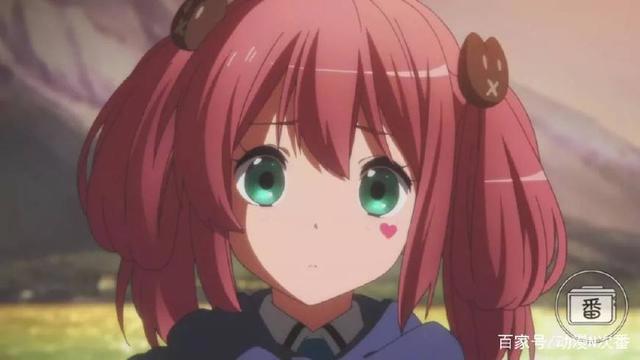 盘点动漫里中二值爆表的人物，网友：二不起二不起，甘拜下风！