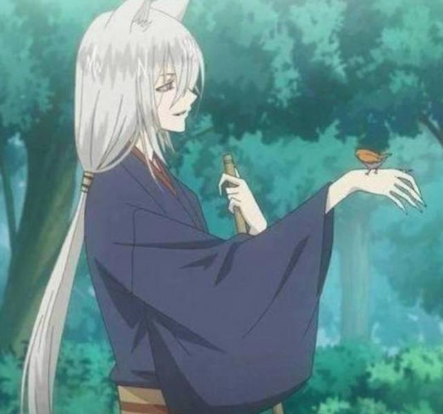 7部治愈性的动漫，漫友：最后那部百看不厌！