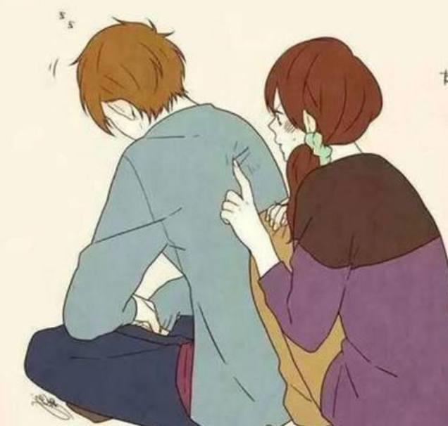 7部治愈性的动漫，漫友：最后那部百看不厌！