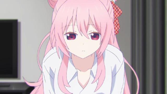 日本声优花泽香菜终于结婚了，香菜配音的动漫，你知道哪些？