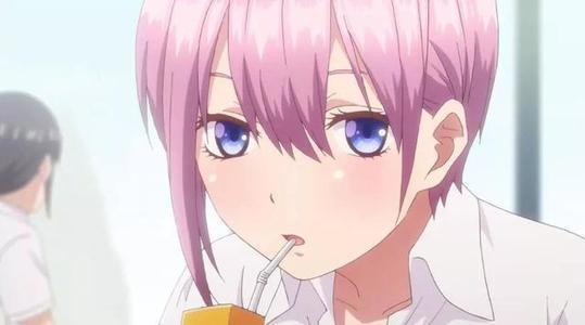 日本声优花泽香菜终于结婚了，香菜配音的动漫，你知道哪些？