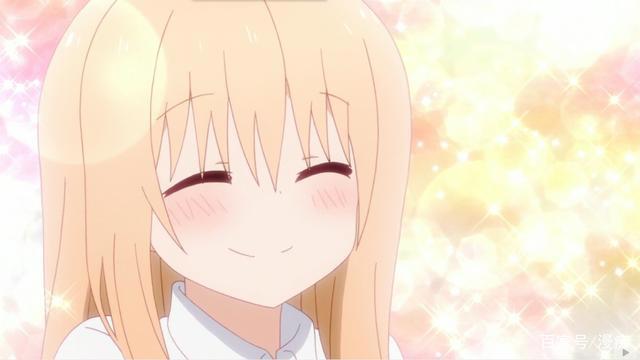 盘点动漫中超可爱的妹妹，还记得是谁把你变成妹控的吗？