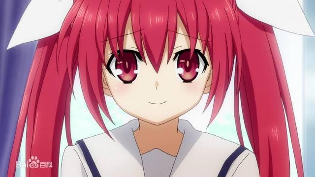 盘点动漫里那些可爱能干的妹妹们！认不全的请你退群吧！