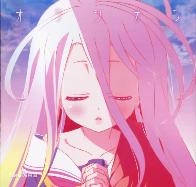 盘点动漫里那些可爱能干的妹妹们！认不全的请你退群吧！