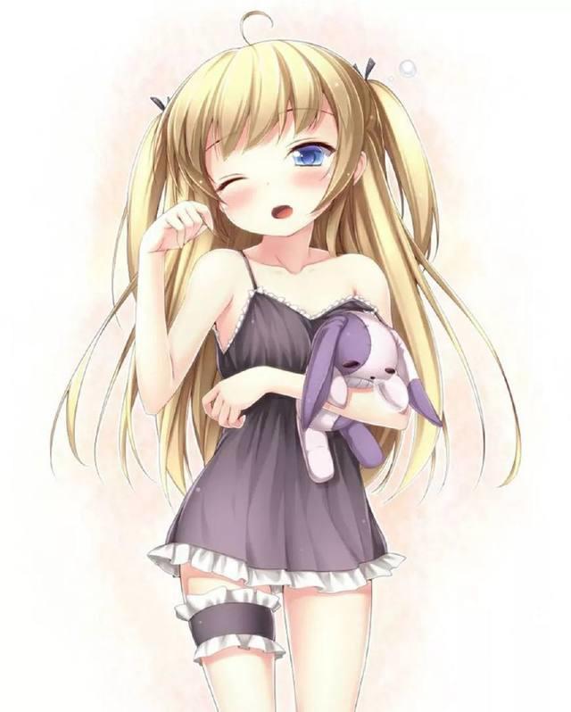 本期壁纸为“羽濑川小鸠”