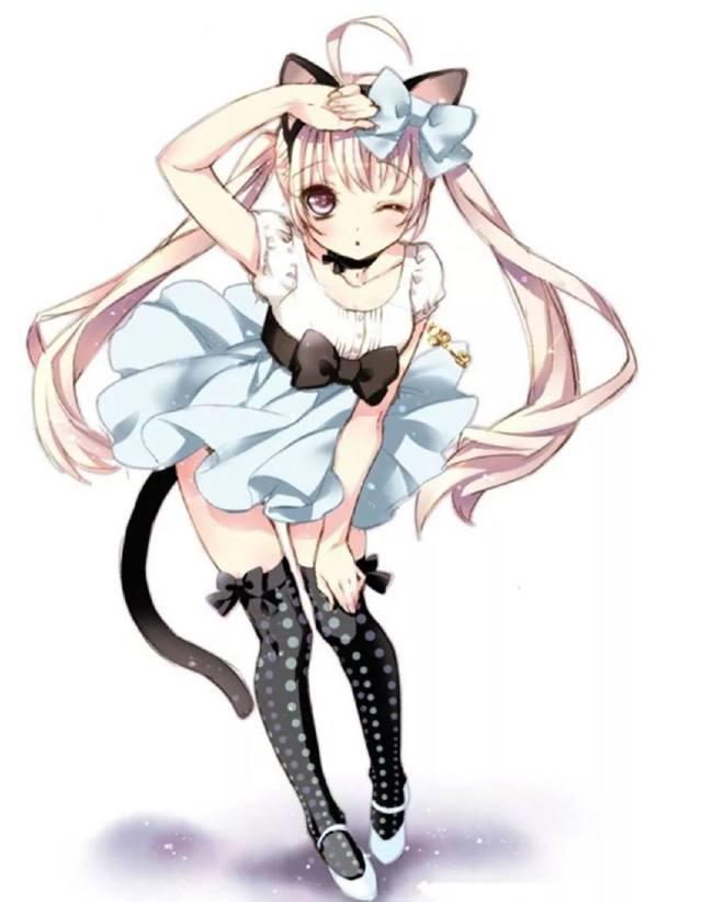 本期壁纸为“羽濑川小鸠”