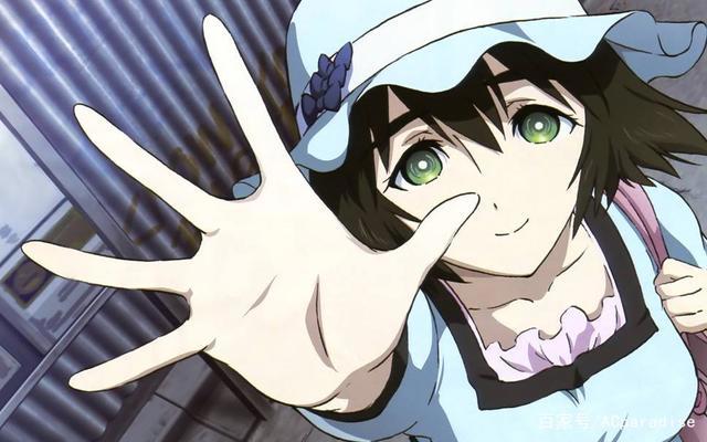 声优就是怪物系列：你能想象这些动漫角色都是她配音的吗？