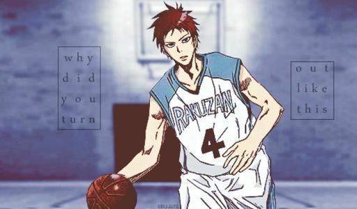 动漫中的异色瞳都有谁？夏尔是代表角色，全认识的都是老二次元