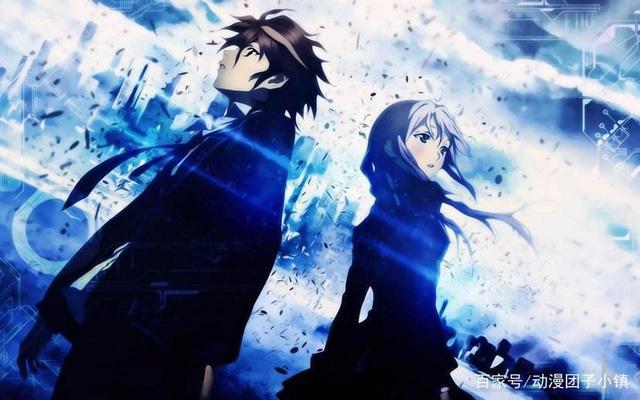 关于《罪恶王冠》的得与失，它是否是漫迷心中的神番