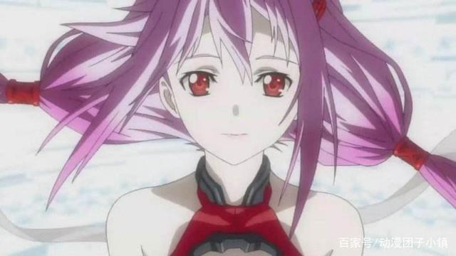 关于《罪恶王冠》的得与失，它是否是漫迷心中的神番