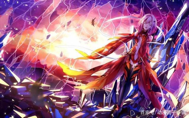 关于《罪恶王冠》的得与失，它是否是漫迷心中的神番