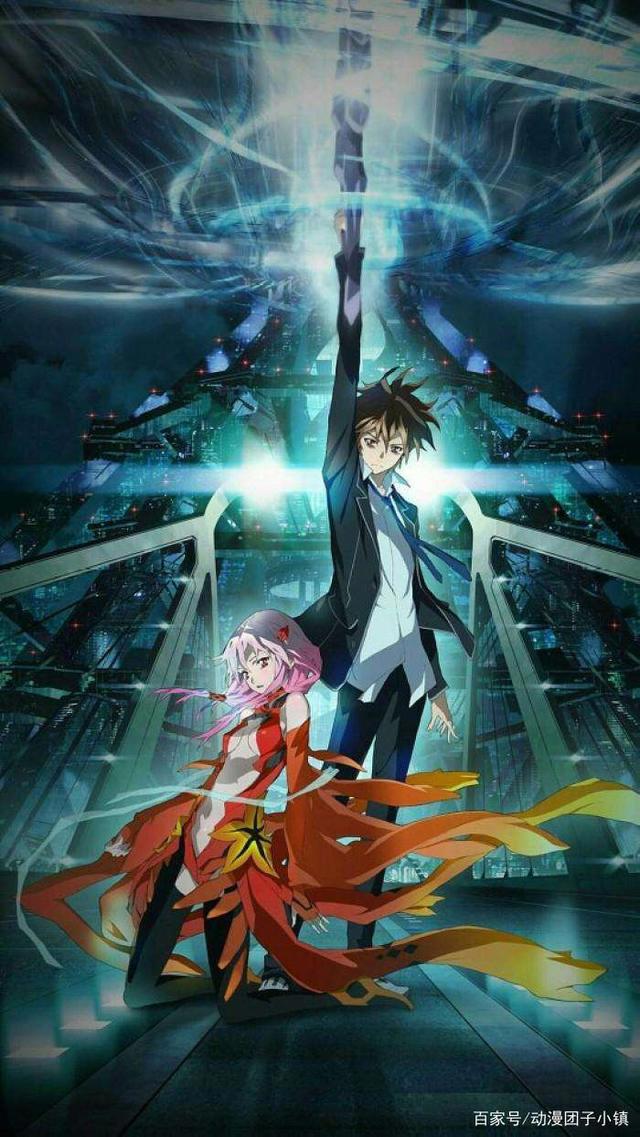 关于《罪恶王冠》的得与失，它是否是漫迷心中的神番