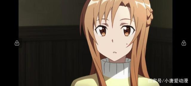 当年那些带你入坑的动漫是《罪恶王冠》是《刀剑神域》？还是其它