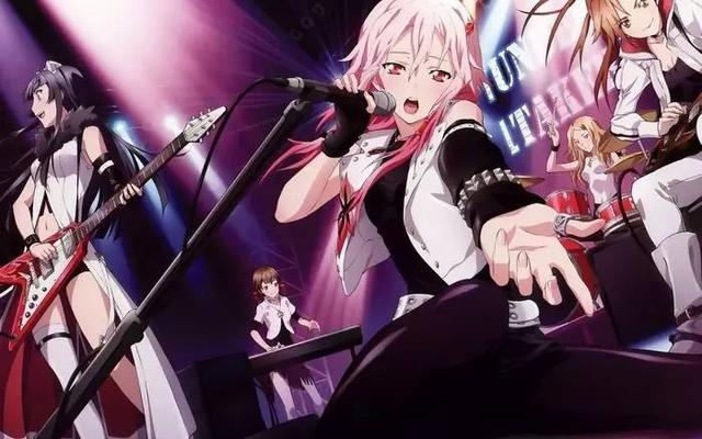 罪恶王冠的结局是什么？