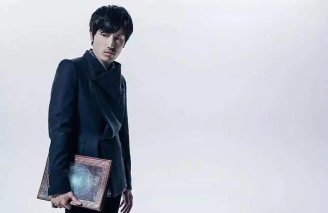 “王之力”，“妹中剑”，《罪恶王冠》出现的名梗你都知道哪些？