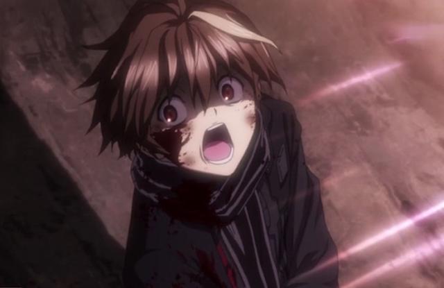 “王之力”，“妹中剑”，《罪恶王冠》出现的名梗你都知道哪些？