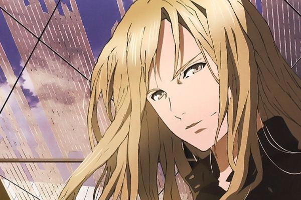 罪恶王冠：祭死后的崛起，动漫史上记忆力最差的男主角！