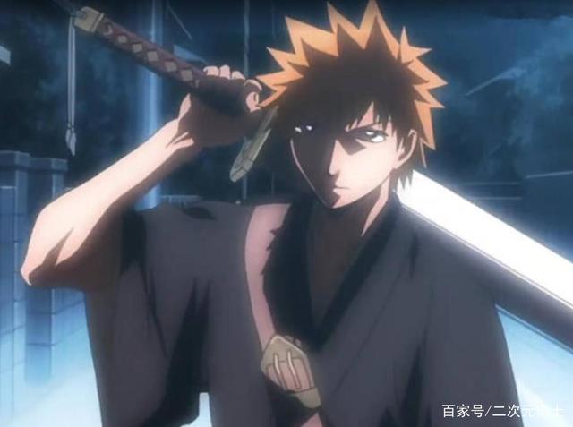 5部第一集就“封神”的动漫，罪恶王冠入榜，看完总想拔点什么