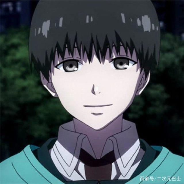 5部第一集就“封神”的动漫，罪恶王冠入榜，看完总想拔点什么