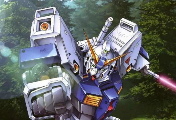 动漫中那些圣诞节发生的悲剧，诚哥最惨，罪恶王冠令人落泪！