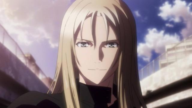 罪恶王冠：成王之路艰辛，头上的皇冠，是血与泪的交织