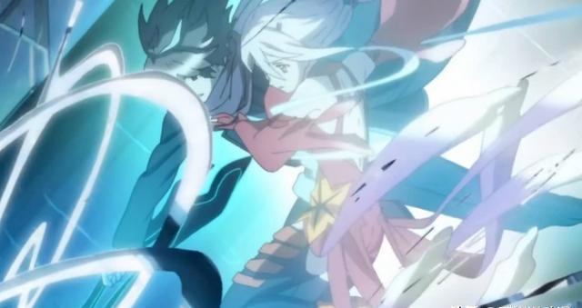 罪恶王冠：病毒消失后，为何结局并不完美？反而剩下樱满集一人