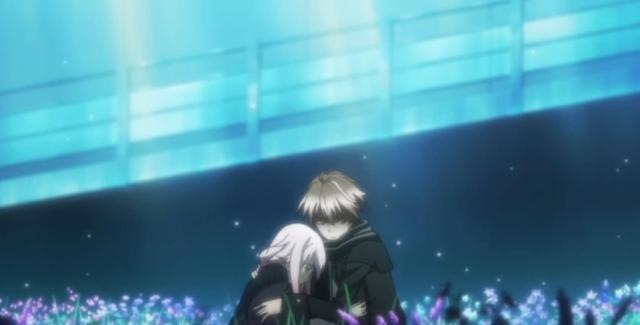 罪恶王冠：病毒消失后，为何结局并不完美？反而剩下樱满集一人