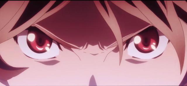 罪恶王冠这部动漫到底如何？有人说可以封神有人说很烂