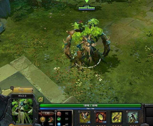 科幻神作！这部动漫被看做《罪恶王冠2》，不过妹子更多更好看！