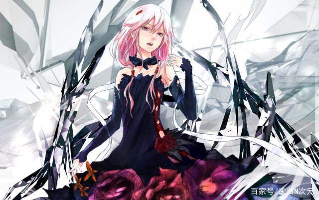 以樱满集的悲剧收尾的《罪恶王冠》，为什么充满了争议？