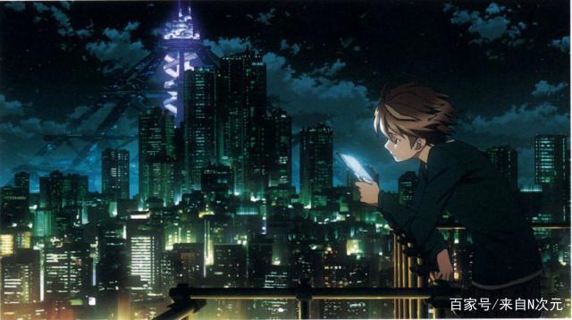 以樱满集的悲剧收尾的《罪恶王冠》，为什么充满了争议？