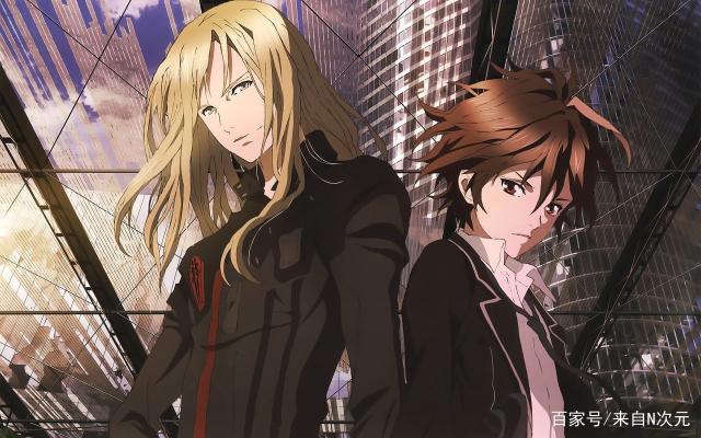 以樱满集的悲剧收尾的《罪恶王冠》，为什么充满了争议？