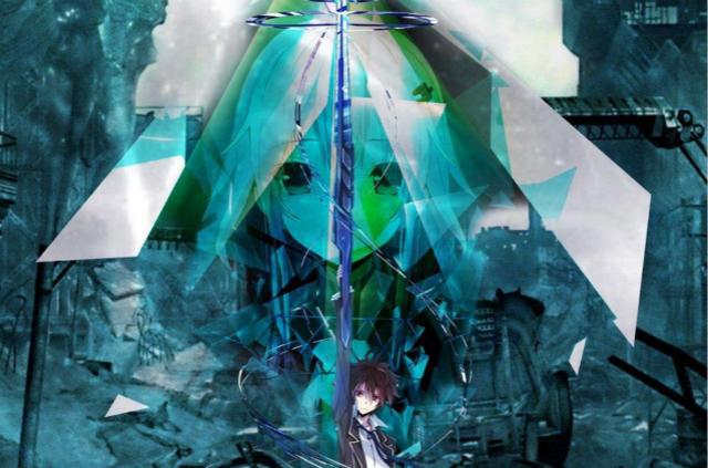 罪恶王冠到底是有什么成就？为什么被称作神番？