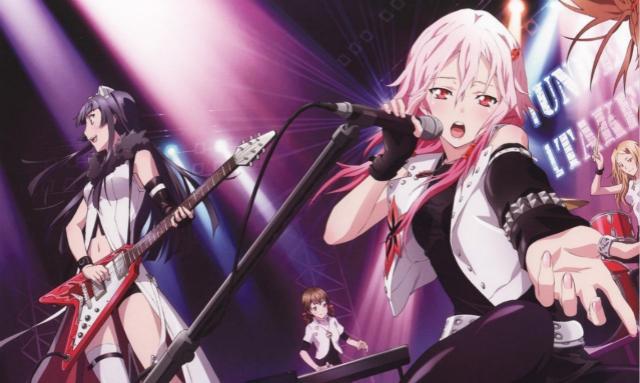 罪恶王冠到底是有什么成就？为什么被称作神番？