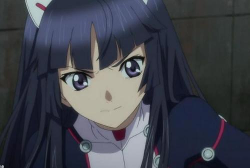 罪恶王冠：从头到尾，涯的目的都不是王位，而是为了另一件事