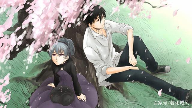 太可惜了！这几部动漫不烂尾就是神作，《罪恶王冠》上榜！