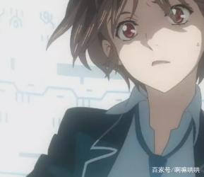 《罪恶王冠》，这是部十分有爱的动画哦，你值得一看呢