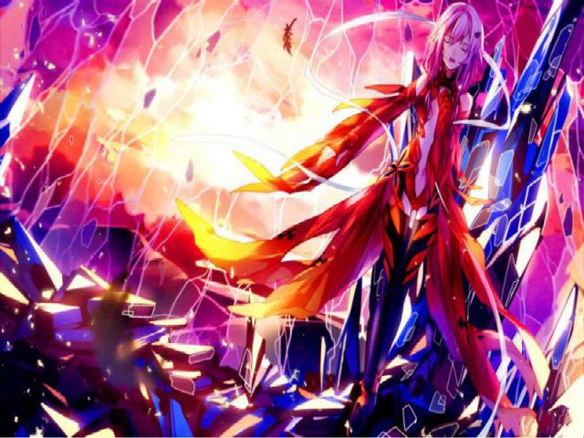 罪恶王冠：以集之名，带祈之冠，大多数人一遍是看不懂的