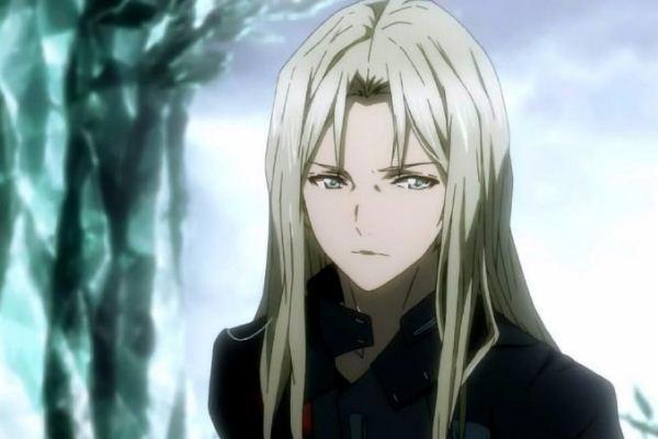 罪恶王冠：简谈2011年最具争议的动漫作品——罪恶王冠！