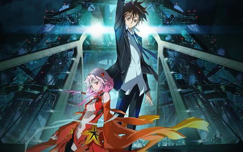 罪恶王冠？还是“最二网管”，这部众多人入宅称之为烂尾的神作！