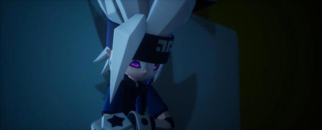 凹凸世界最后一集番外篇遥遥无期，第四季“抢跑”，预告放送！