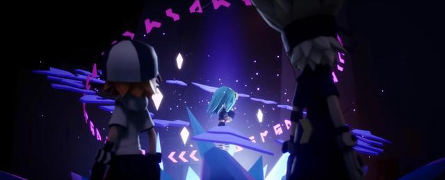 凹凸世界最后一集番外篇遥遥无期，第四季“抢跑”，预告放送！