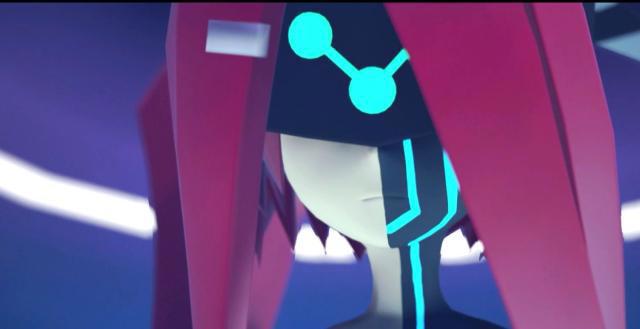 凹凸世界：雷德才不是二五仔！这要说说超能研究所与圣空星的梦想